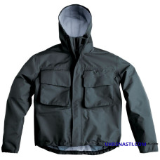 Куртка Vision Vector Jacket